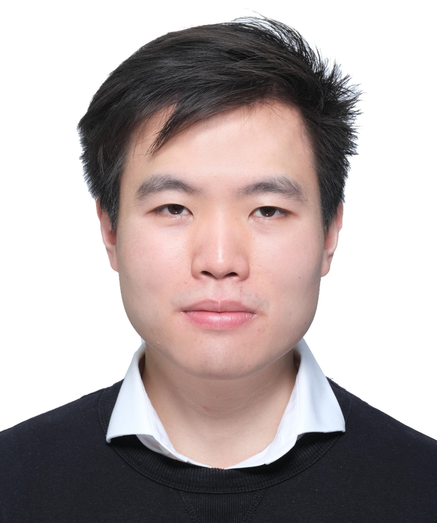 Dr. Joshua  Li